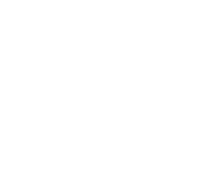 株式会社タカアキ